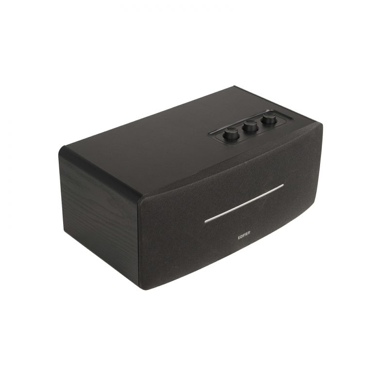 EDIFIER D12